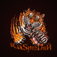 RaSp1zDяЙ