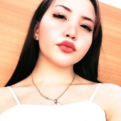 Yu Rahimovna