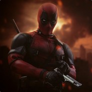 OsKaR