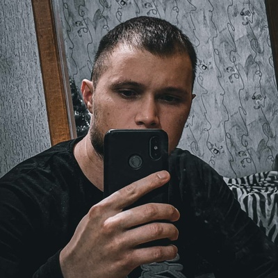 Сергей Малишевский