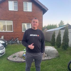 Kubik_Rubik