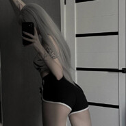 P I X E L