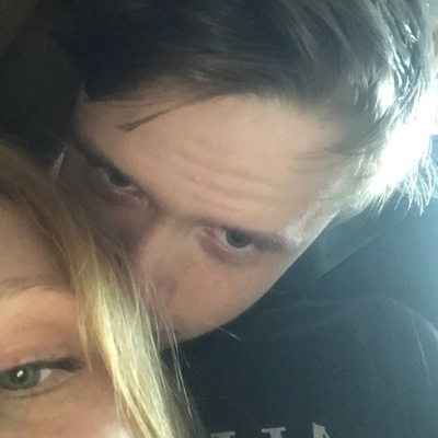 Zhwnshy Yhsnwhz