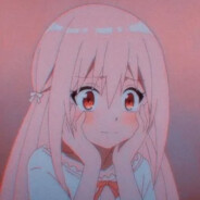 Tadano