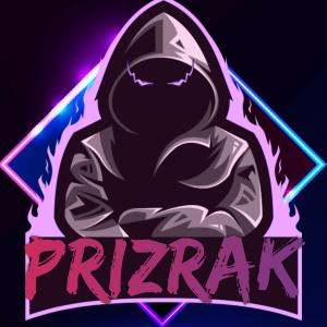 Prizrak