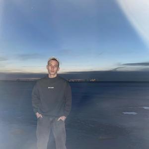 Kaifarik
