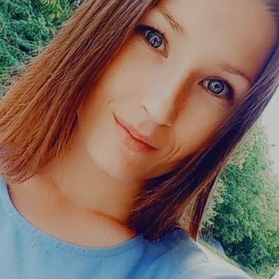 Юльчик