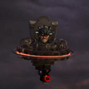 DaeMoon