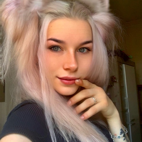 Ирина Комарова