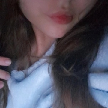 sladkaya kak me
