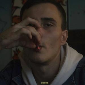 dagger