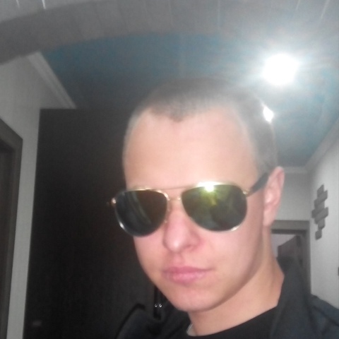 KLINSKIi