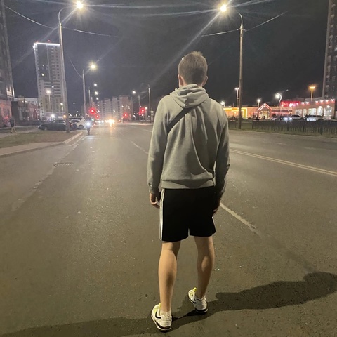 Ярослав Толстов