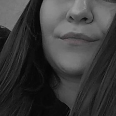 Мира Синицына