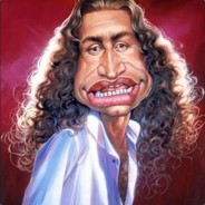 ЛЕОНИД АГУТИН