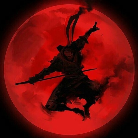 Dim Dim