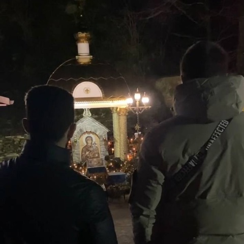 Вадим Григорьевич