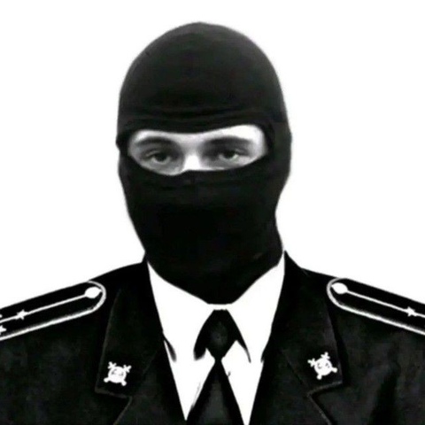 Николай Старостин