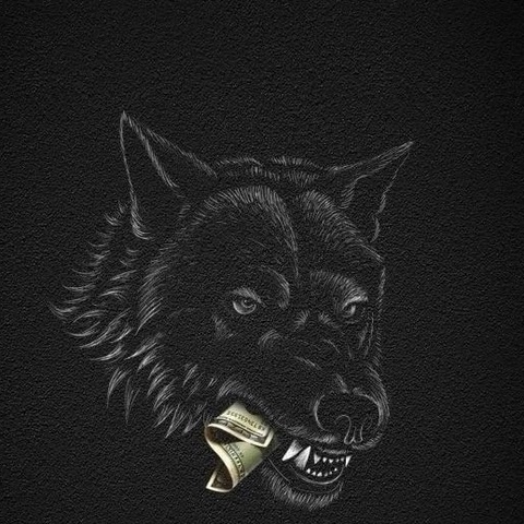 Даня Даньков
