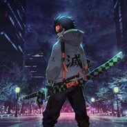 征服者