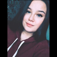 lomaaakova