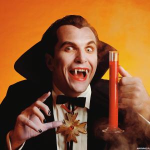 Vampir12rus