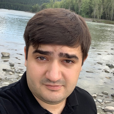 Nikosik