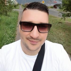 ziggi2281488