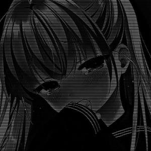 Devochka anya