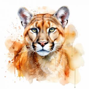 puma