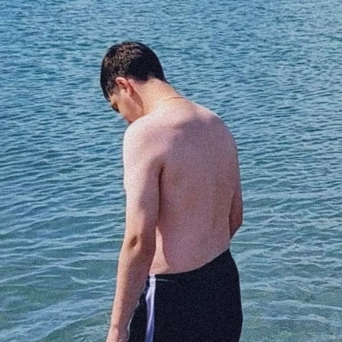 Андрей Александрович