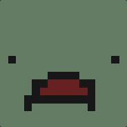 кислотный диджей