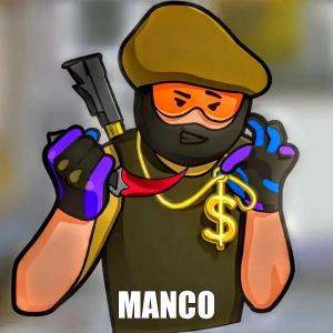 KRIK