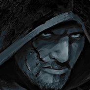 ViruS